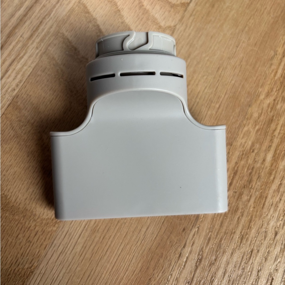NEW Shark FlexStyle Hair Dryer & Styling System - Silver - Picture 9 of 16